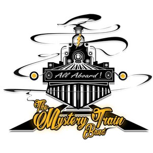 The Mystery Train 的头像