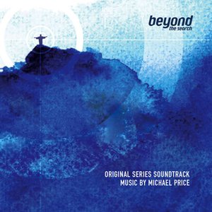Beyond the Search (Original Series Soundtrack)