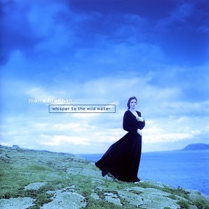 Whisper to the Wild Water