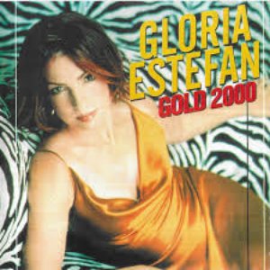 Gold 2000