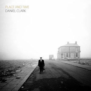 Place And Time