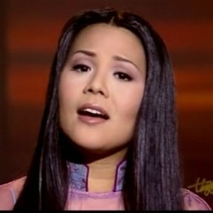 Phuong Diem Hanh 的头像