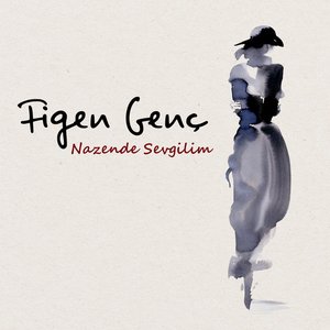 Nazende Sevgilim - Single