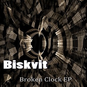 Biskvit 的头像