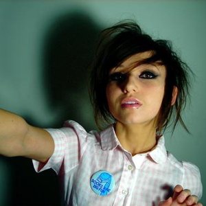 Avatar for V.P.