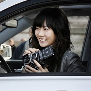 배두나 的头像