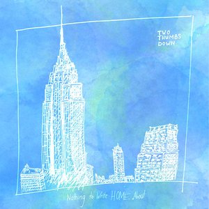 Nothing to Write Home About [Explicit]