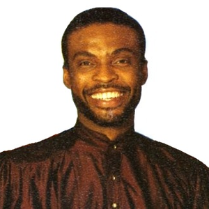 Humphrey Campbell photo provided by Last.fm