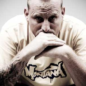 Der Lange photo provided by Last.fm