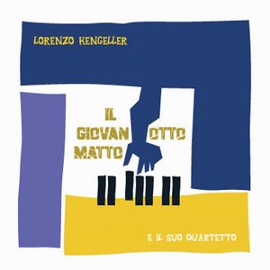 Il Giovanotto Matto
