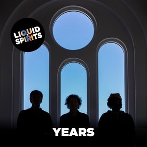 Years (Radio Edit)