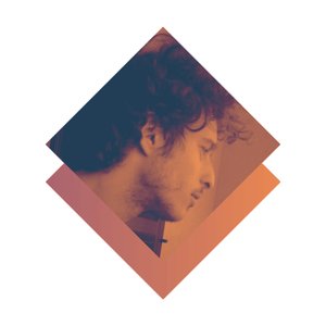 Slopeseekers 的头像