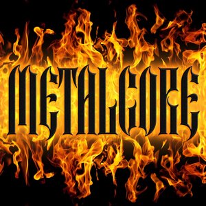 Metalcore