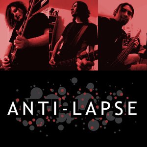 Anti-Lapse 的头像