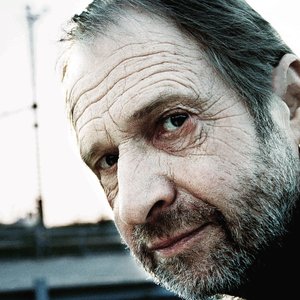 Kåre Virud 的头像