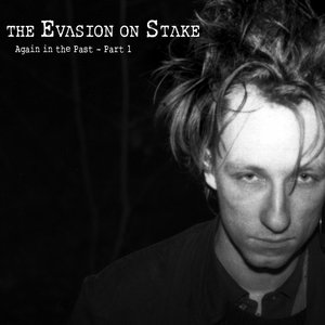 Again in the Past - Part 1