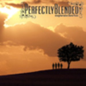 PerfectlyBlended 的头像