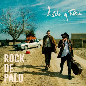 Rock de Palo