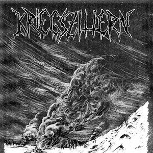 Frostbite