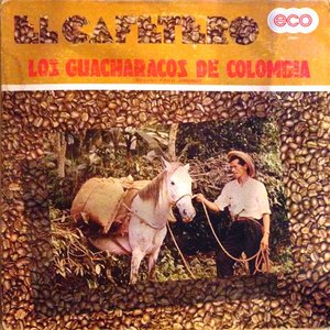 El Cafetero