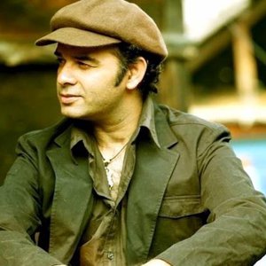 Mohit Chauhan, Suzanne DMello - www.sensongs.com のアバター