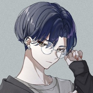 Mogaki 的头像