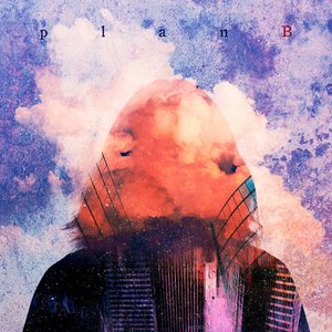 Plan B - EP