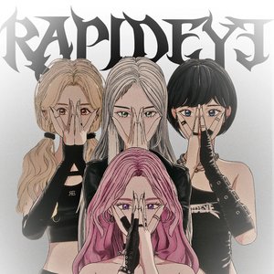 RapidEye 的头像
