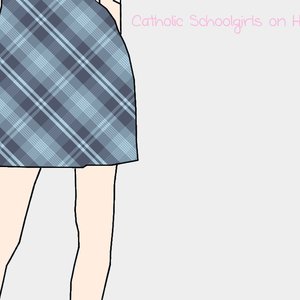 Catholic Schoolgirls on Heroin 的头像