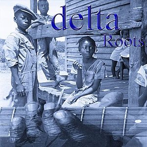 Delta Roots