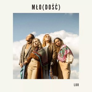 Mło(dość) - Single