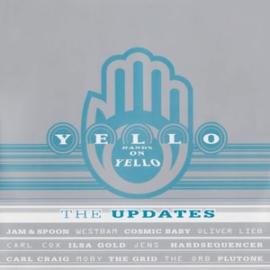 Hands On Yello: The Updates