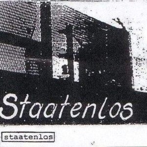 Staatenlos
