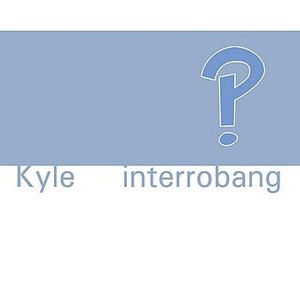 Zdjęcia dla 'Interrobang'