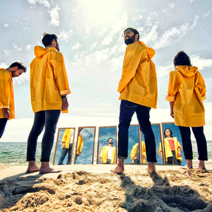 Linda Martini photo provided by Last.fm