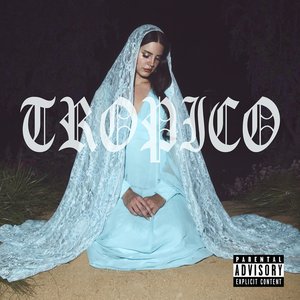 Tropico [Explicit]