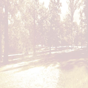 EvenS - Remind Me - Zortam Music