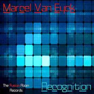 Recognition