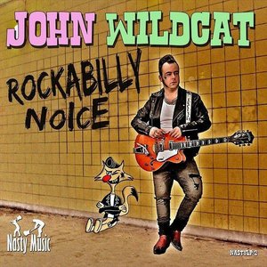 Rockabilly NoIcE