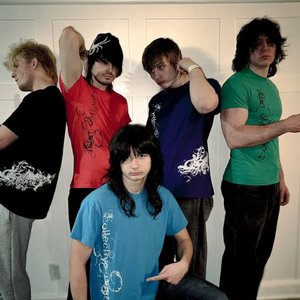 Avatar for Collective Dust