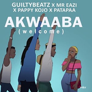 AKWAABA