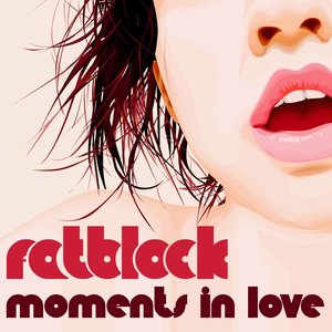 Moments In Love