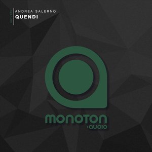 Quendi