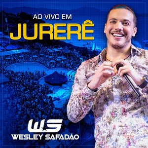 Ao Vivo em Jurerê (Ao Vivo) - EP