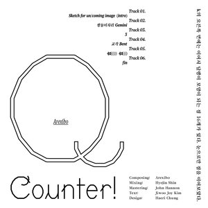 Counter!