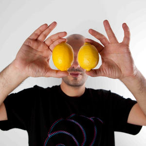 Riva Starr photo provided by Last.fm