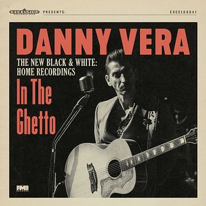 In The Ghetto (The New Black & White - Home Recordings)