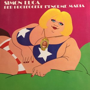Per Proteggere L'Enorme Maria