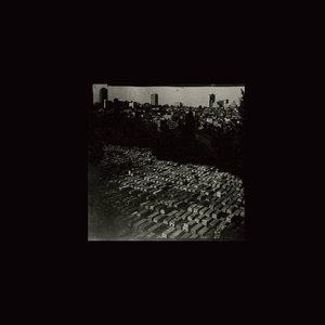 Variations on Memory, Vol. 2