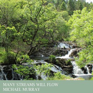 Saint James Infirmary - Single